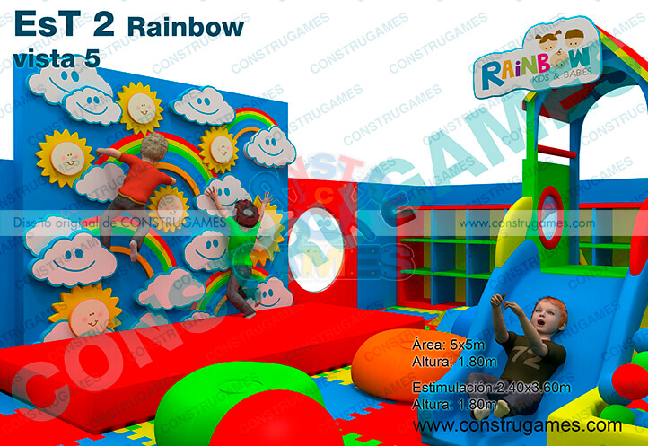 juegos infantiles, tobogan, Resbaladillas, Resbaladeros, laberintos, Playground, alberca de pelotas.